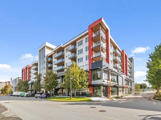 Apartment for sale in Langley, Langley, A314 7980 206a Street, 263072581 | Realtylink.org