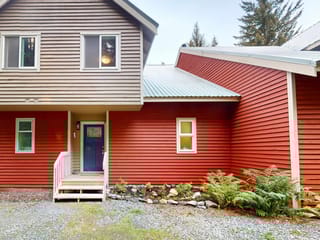 Townhouse for sale in Whistler, Whistler, B 2309 Brandywine Way, 263072609 | Realtylink.org