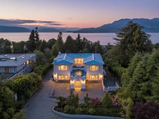 House for sale in Vancouver, Vancouver West, 5747 Newton Wynd, 263072615 | Realtylink.org