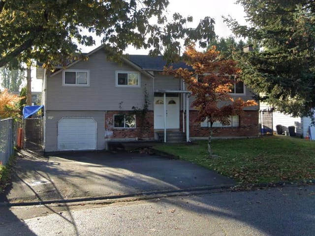 House for sale in Delta, N. Delta, 11962 85a Avenue, 263072652 | Realtylink.org