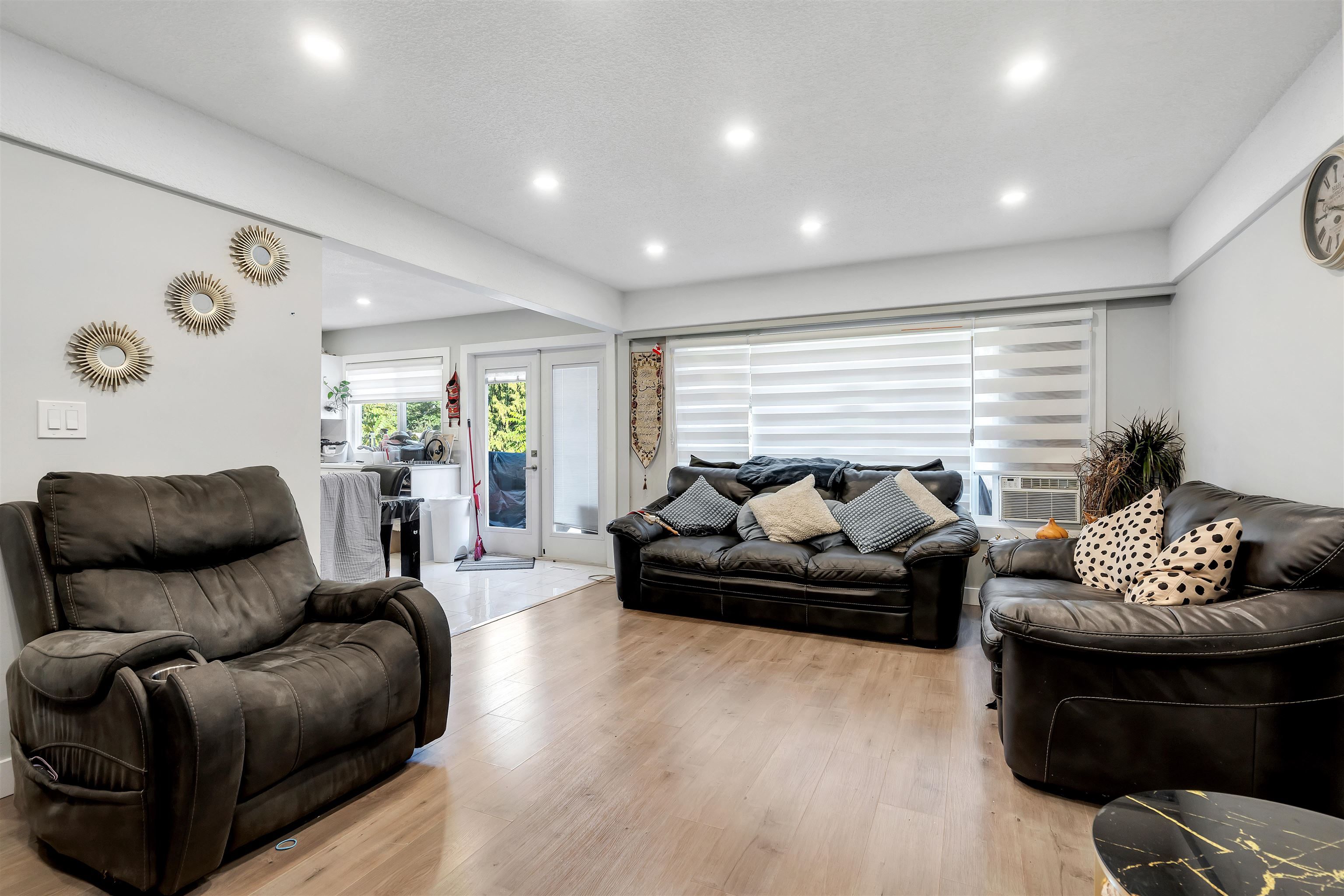 House for sale in Port Coquitlam, Port Coquitlam, 1677 Eastern Drive, 263072667 | Realtylink.org