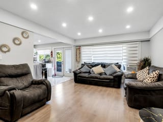 House for sale in Port Coquitlam, Port Coquitlam, 1677 Eastern Drive, 263072667 | Realtylink.org