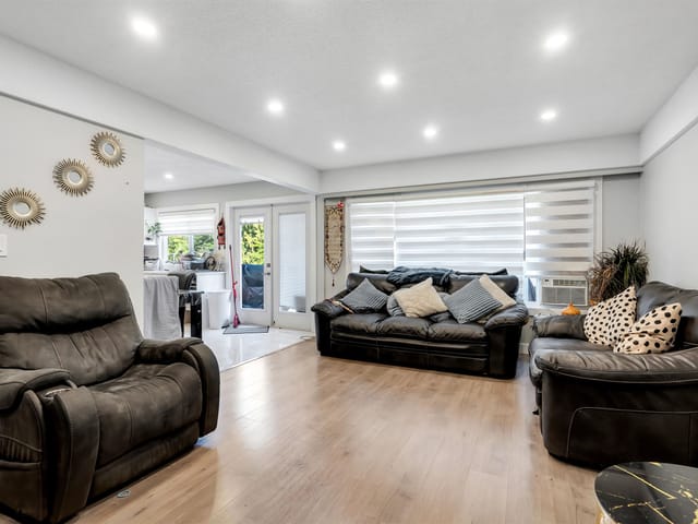 House for sale in Port Coquitlam, Port Coquitlam, 1677 Eastern Drive, 263072667 | Realtylink.org