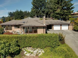 House for sale in Sechelt, Sunshine Coast, 5170 Ridgeview Drive, 263072688 | Realtylink.org