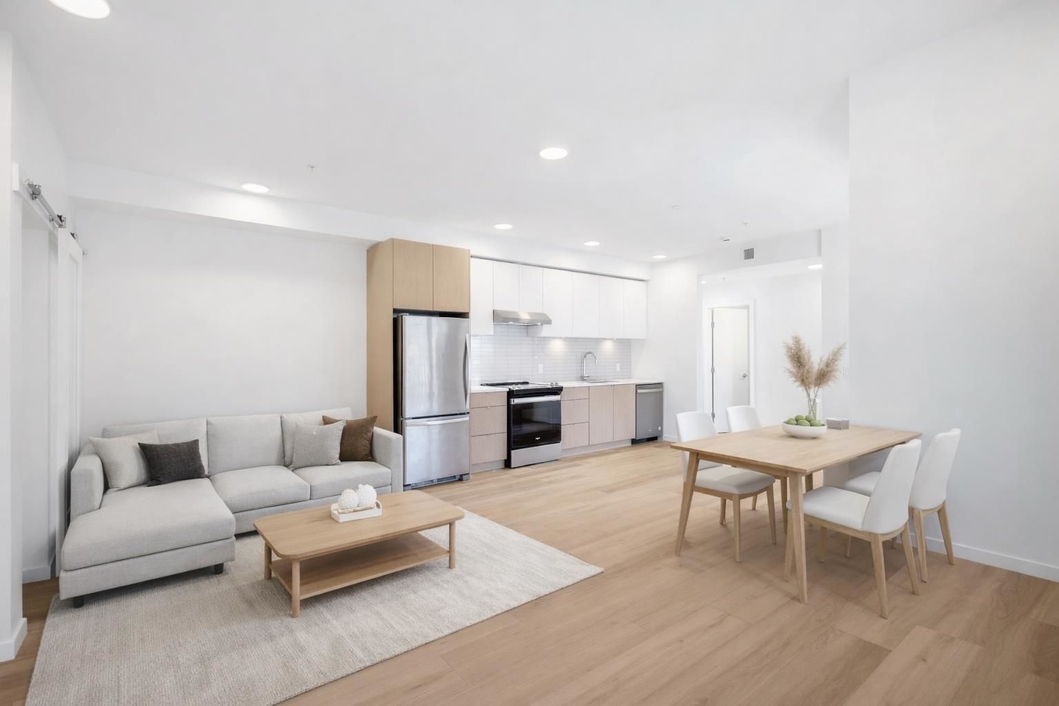 Apartment for sale in Squamish, Squamish, 400 37994 Second Avenue, 263072729 | Realtylink.org