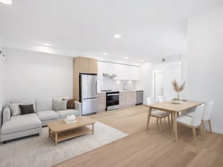 Apartment for sale in Squamish, Squamish, 400 37994 Second Avenue, 263072729 | Realtylink.org