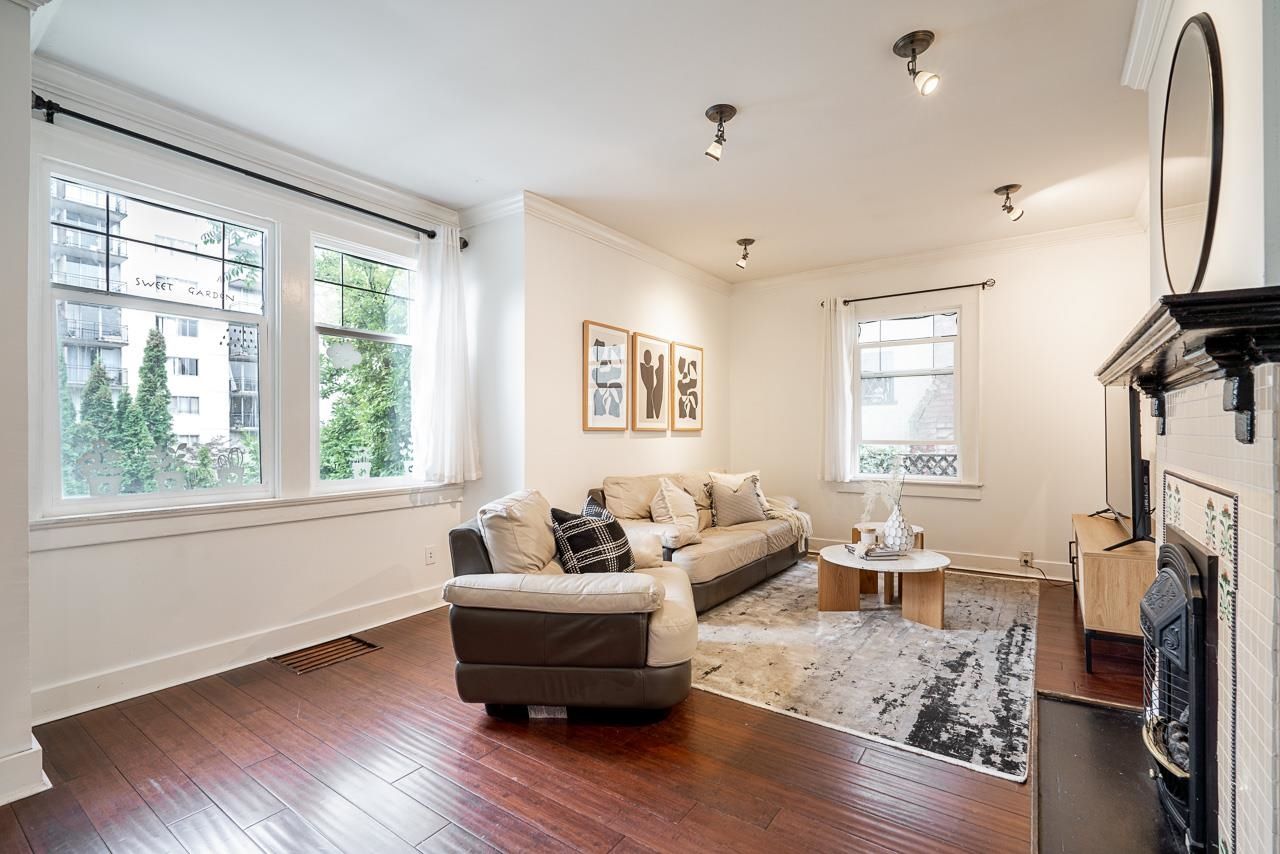 House for sale in New Westminster, New Westminster, 202 Seventh Street, 263072731 | Realtylink.org