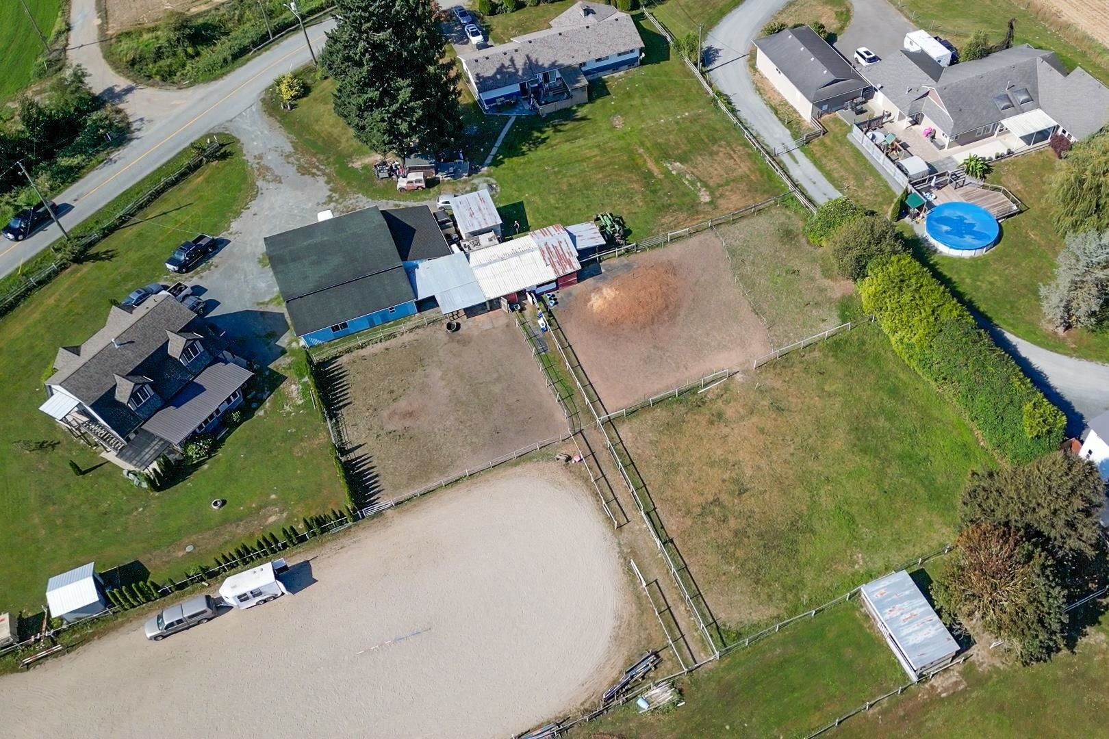 House for sale in Chilliwack, Sardis, 6050 Chadsey Road, 263072740 | Realtylink.org