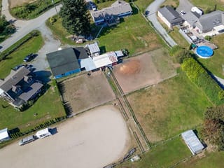 House for sale in Chilliwack, Sardis, 6050 Chadsey Road, 263072740 | Realtylink.org