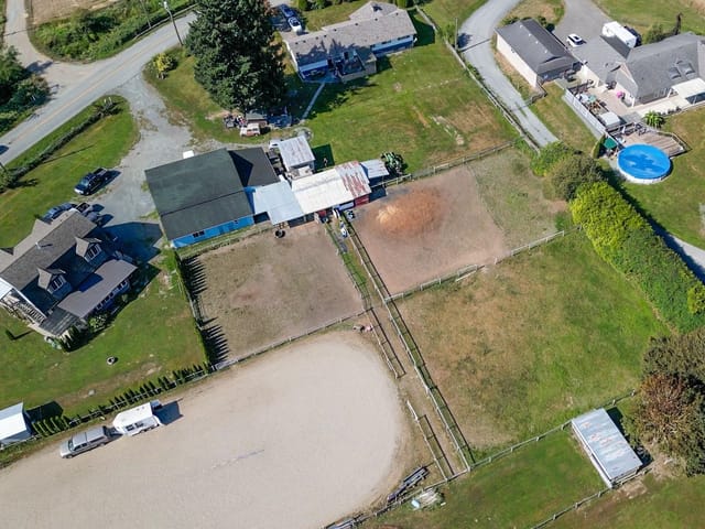 House for sale in Chilliwack, Sardis, 6050 Chadsey Road, 263072740 | Realtylink.org