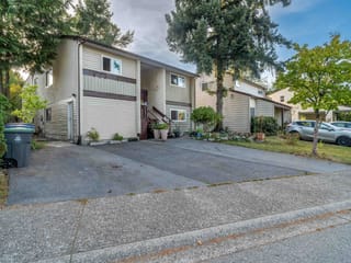 House for sale in Surrey, Surrey, 7147 129a Street, 263072746 | Realtylink.org