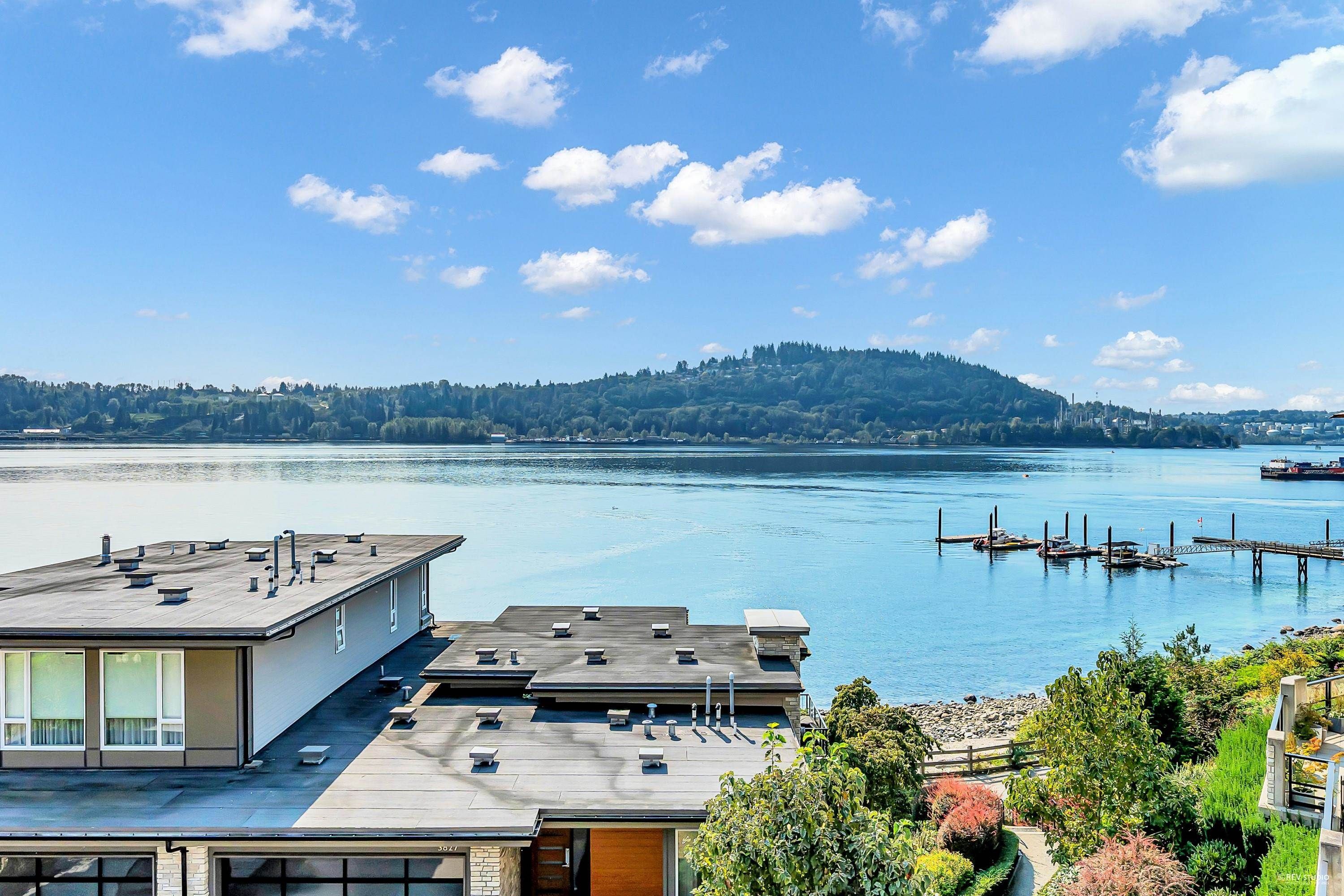 Apartment for sale in North Vancouver, North Vancouver, 308 3825 Cates Landing Way, 263072753 | Realtylink.org