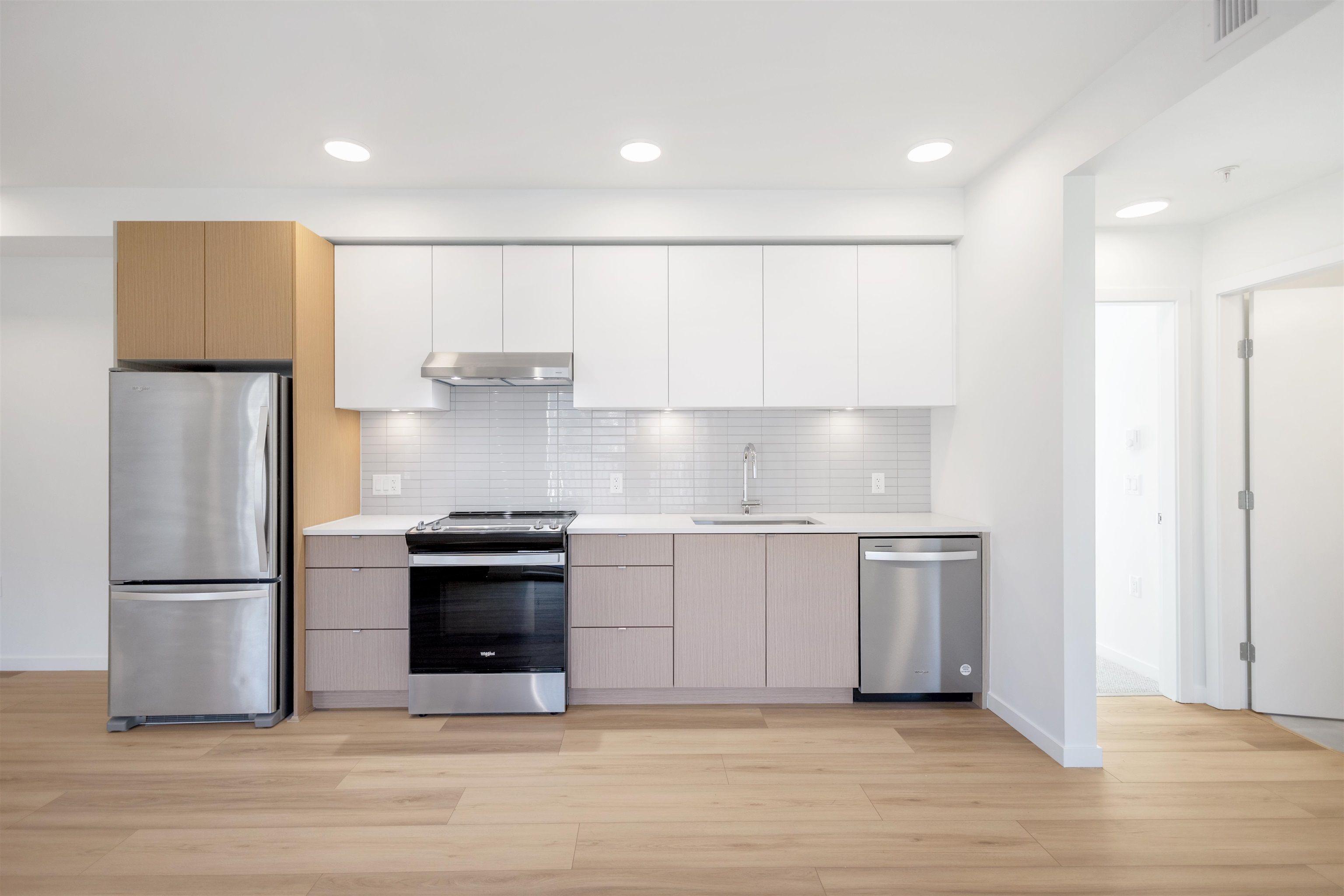 Apartment for sale in Squamish, Squamish, 500 37994 2nd Avenue, 263072771 | Realtylink.org