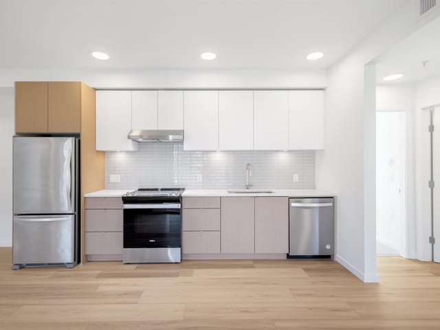 Apartment for sale in Squamish, Squamish, 500 37994 2nd Avenue, 263072771 | Realtylink.org