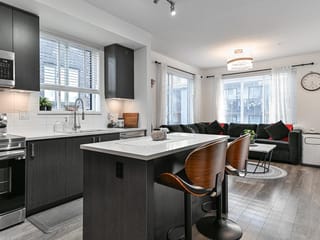 Apartment for sale in Surrey, Surrey, 406 15815 85 Avenue, 263072789 | Realtylink.org