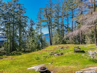 Lot for sale in Bowen Island, Bowen Island, 1795 Emily Lane, 263072808 | Realtylink.org