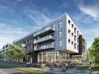 Apartment for sale in Vancouver, Vancouver West, TH1 263 49th Avenue, 263072818 | Realtylink.org