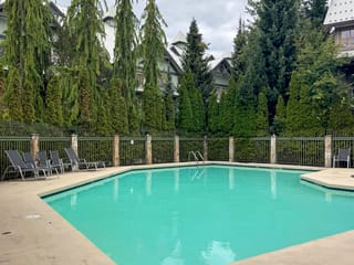 Apartment for sale in Whistler, Whistler, 130 4355 Northlands (Week 4) Boulevard, 263072833 | Realtylink.org