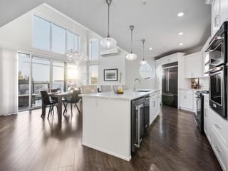 Apartment for sale in Chilliwack, Sardis, 507 5380 Tyee Lane, 263072834 | Realtylink.org