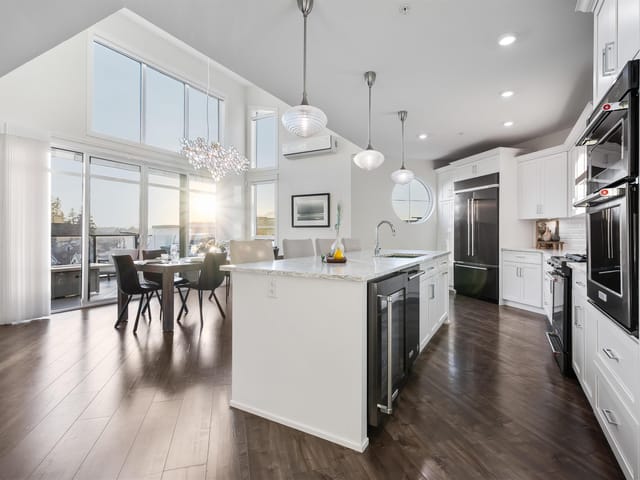 Apartment for sale in Chilliwack, Sardis, 507 5380 Tyee Lane, 263072834 | Realtylink.org