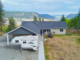House for sale in Williams Lake, Williams Lake, 266 Woodland Drive, 263072842 | Realtylink.org