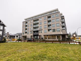 Apartment for sale in Surrey, Surrey, 506 15738 85 Avenue, 263072874 | Realtylink.org