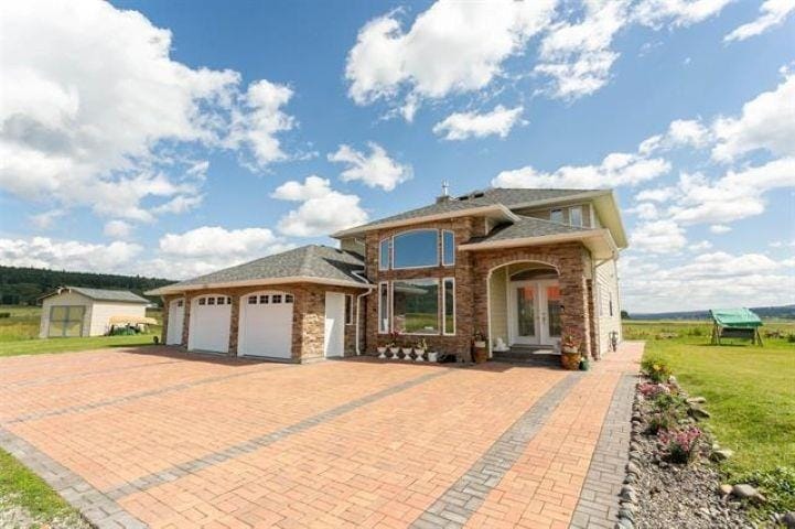 House for sale in 100 Mile House, 100 Mile House, 6013 Horse Lake Road, 263072889 | Realtylink.org