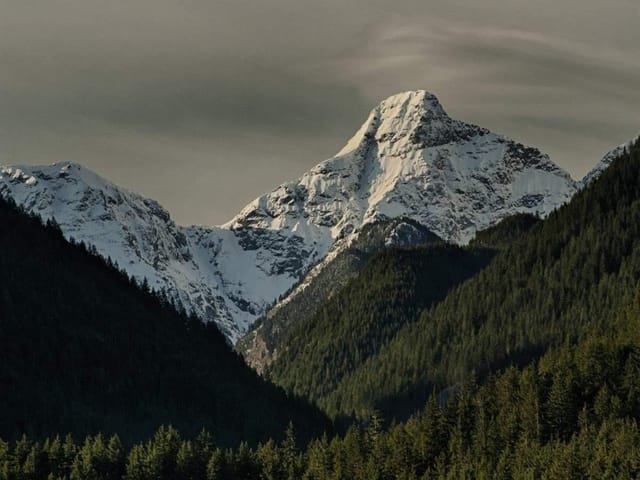 House for sale in Sunshine Valley, Hope & Area, 71423 Grove Boulevard, 263072903 | Realtylink.org