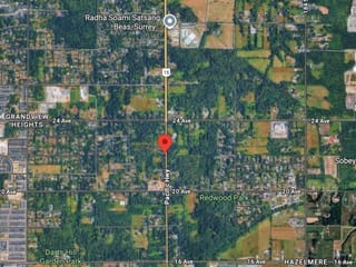 House for sale in Surrey, South Surrey White Rock, 2213 176 Street, 263072905 | Realtylink.org