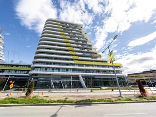 Apartment for sale in Richmond, Richmond, 611 5788 Gilbert Road, 263072926 | Realtylink.org