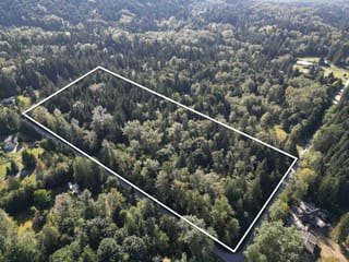 Lot for sale in Maple Ridge, Maple Ridge, Lot 5 116 Avenue, 263072932 | Realtylink.org