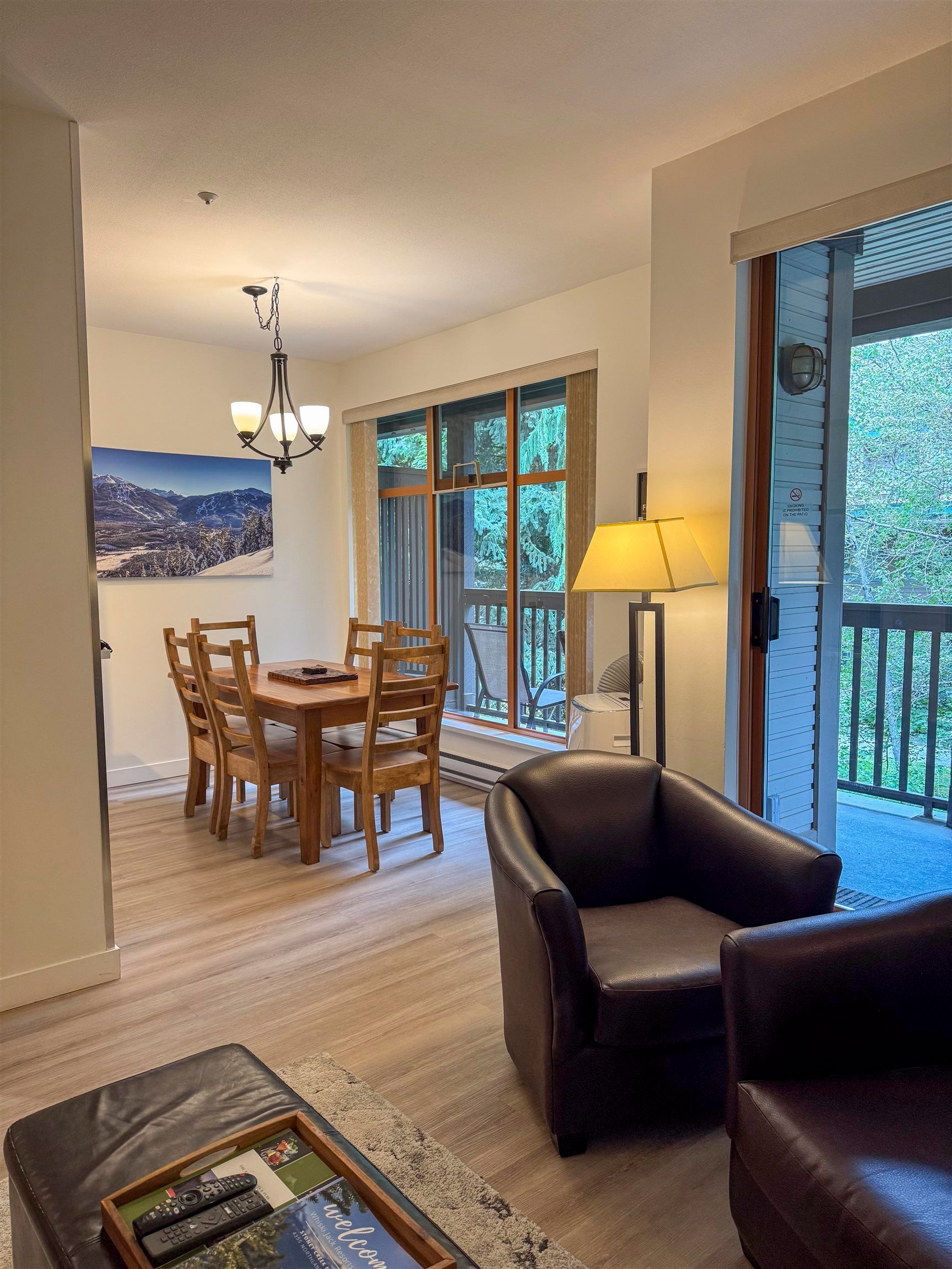 Apartment for sale in Whistler, Whistler, 88 4355 Northlands Boulevard, 263072968 | Realtylink.org