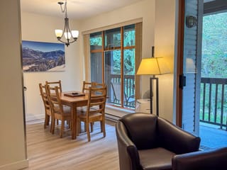 Apartment for sale in Whistler, Whistler, 88 4355 Northlands Boulevard, 263072968 | Realtylink.org