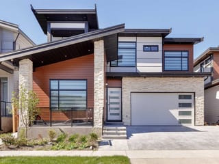 House for sale in Surrey, South Surrey White Rock, 16619 18b Avenue, 263073004 | Realtylink.org