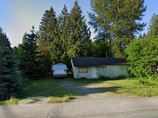 House for sale in Maple Ridge, Maple Ridge, 21130 Dewdney Trunk Road, 263073018 | Realtylink.org