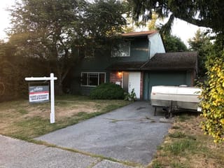 House for sale in Delta, N. Delta, 11577 Parkwood Place, 263073026 | Realtylink.org