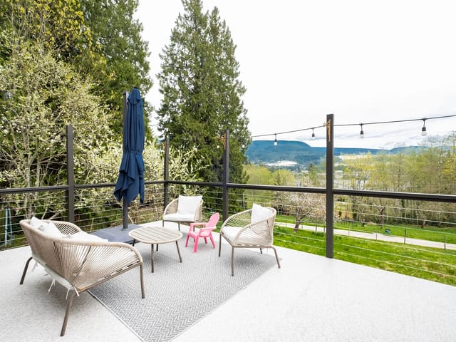 House for sale in Sechelt, Sunshine Coast, 5930 Shoal Way, 263073043 | Realtylink.org