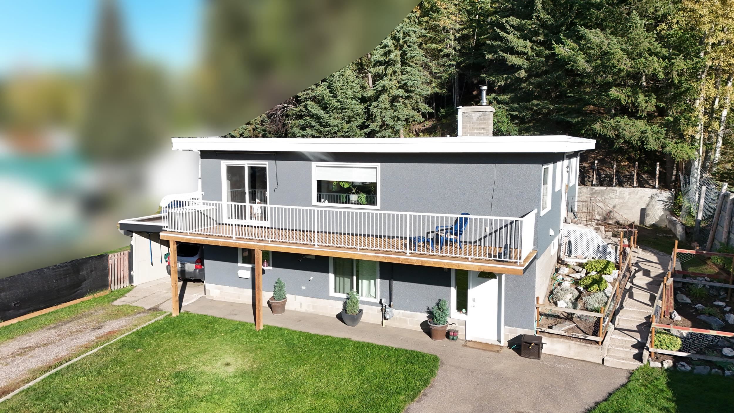 House for sale in Prince George, PG City North, 4126 Carson Street, 263073075 | Realtylink.org