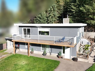 House for sale in Prince George, PG City North, 4126 Carson Street, 263073075 | Realtylink.org