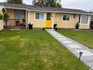 1/2 Duplex for sale in Kitimat, Kitimat, 29 Plover Street, 263073085 | Realtylink.org