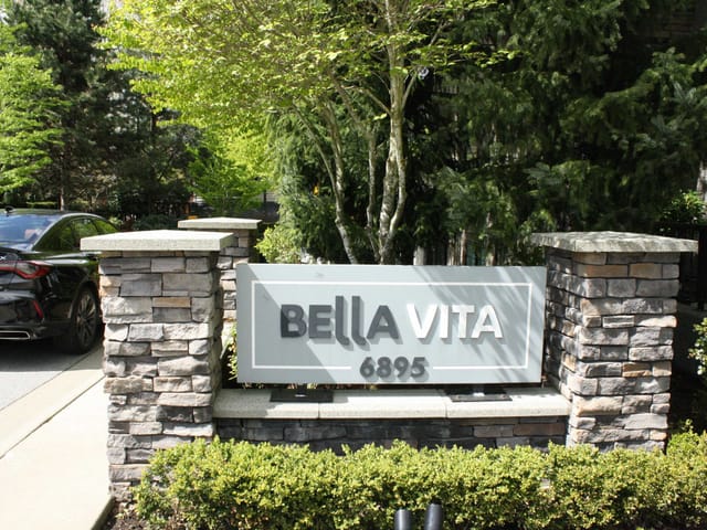 Townhouse for sale in Surrey, Cloverdale, 47 6895 188 Street, 263073086 | Realtylink.org