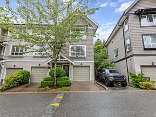 Townhouse for sale in Langley, Langley, 86 6747 203 Street, 263073088 | Realtylink.org