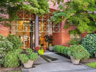 Apartment for sale in Vancouver, Vancouver West, 412 518 W 14th Avenue, 263073100 | Realtylink.org
