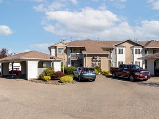 Townhouse for sale in Chilliwack, Sardis, 35 45435 Knight Road, 263073116 | Realtylink.org