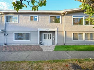 House for sale in Vancouver, Vancouver East, 2295 E 48th Avenue, 263073129 | Realtylink.org