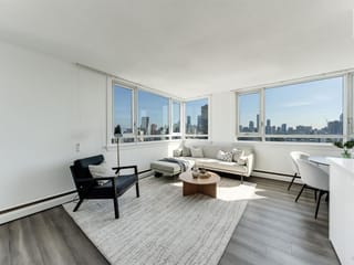 Apartment for sale in Vancouver, Vancouver West, 2407 1850 Comox Street, 263073134 | Realtylink.org