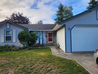 House for sale in Surrey, South Surrey White Rock, 15580 20 Avenue, 263073141 | Realtylink.org