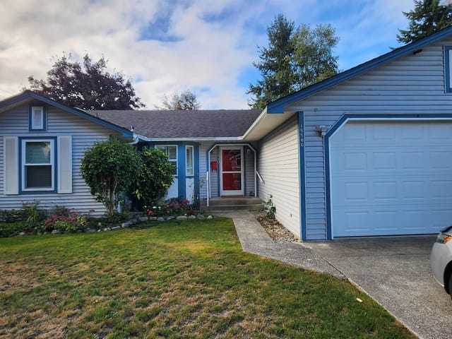 House for sale in Surrey, South Surrey White Rock, 15580 20 Avenue, 263073141 | Realtylink.org