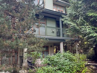 Townhouse for sale in Whistler, Whistler, 46 4355 Northlands (Week 9) Boulevard, 263073198 | Realtylink.org