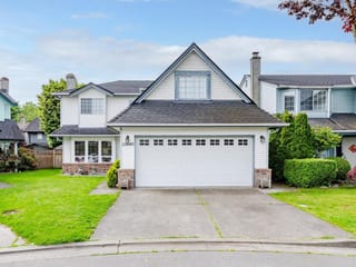 House for sale in Richmond, Richmond, 12440 Greenland Place, 263073265 | Realtylink.org